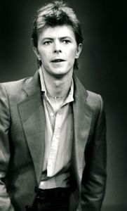 David-Bowie-1974