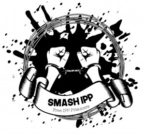 SmashIPPLogo