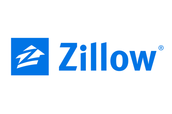 Zillow Case Study