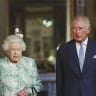 Prince Charles approved as next head of Commonwealth