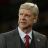 Wenger gone: Arsenal manager to leave after two decades at helm