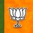 BJP