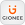 icon-Gionee