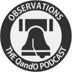 Podcastlogo 150x150