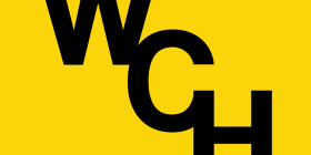 WCH logo