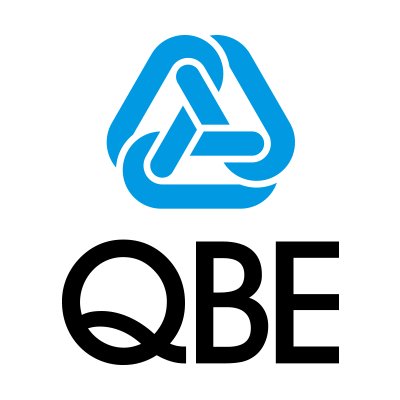 QBE