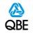 QBE