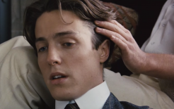 Image of Hugh Grant in ‘Maurice’