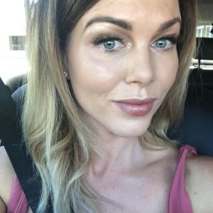 30yo female dating in Perth - Northern Suburbs, Western Australia