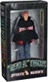 NECA Weird Al 8" Clothed Action Figure