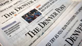 2018 0409 thumb denverpost