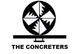 The Concreters Pty Ltd.