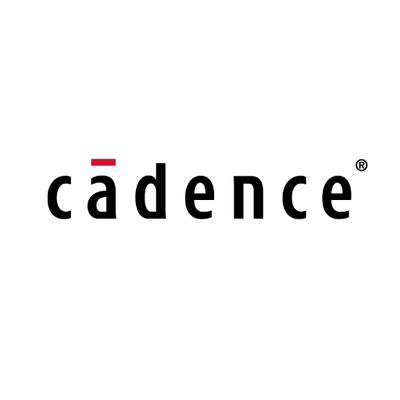 Cadence