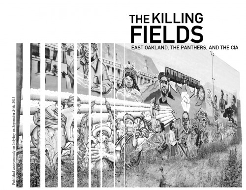 KillingFields