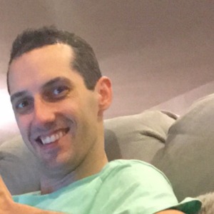 30yo single male in Burnie / Devonport / North Western Region, Tasmania