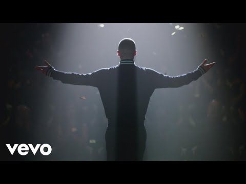 Justin Timberlake - Filthy (Official Video)