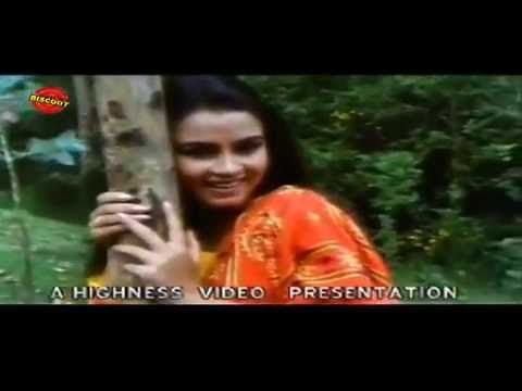 Daisy 1988: Malayalam Full Movie | Malayalam Movies Online | Kamal Hassan