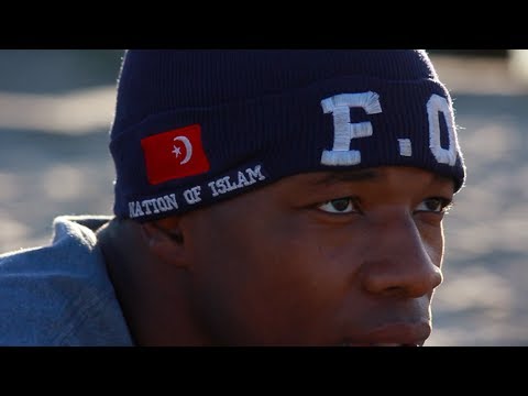 F.O.I Commercial