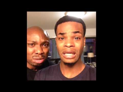 Biggest Ever KingBach Vine Compilation! NEW 2015 HD