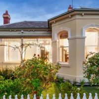 What to see this weekend: The best houses for sale in Melbourne right now