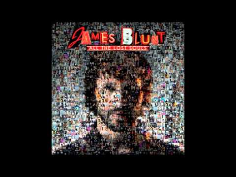 James Blunt - 1973