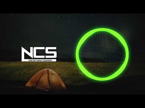 JPB - Get Over You (feat. Valentina Franco) [NCS Release]