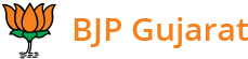 bjp logo