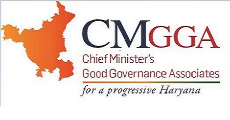 CM's Good Governance Associates