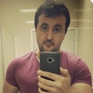 36yo male dating in Canberra - Northern Suburbs, Australian Capital Territory