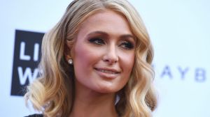 Paris Hilton's leaked sex tape broke records and left her traumatised.