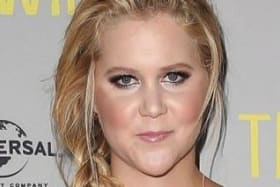 Amy Schumer's interview with Oprah opened an old can of worms