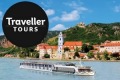 Traveller Tours APT europe