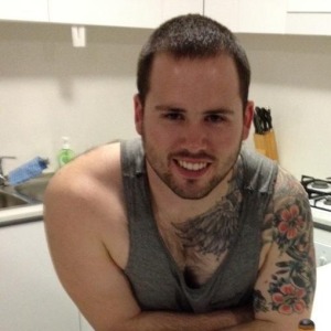 29yo single male in Canberra - Northern Suburbs, Australian Capital Territory