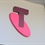 Telstra glitch stops triple-0 calls from going through