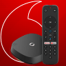 Vodafone TV review: telco's Google-powered streaming box holds its own