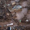 BHP gets more time for Samarco mine dam disaster deal