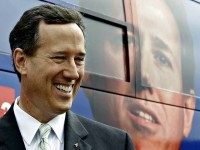 Exclusive—Rick Santorum on Obamacare Repeal Plan: ‘We Have an Obligation to Fix What’s Broken’