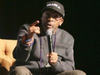 Spike Lee Lashes Out at Trump: ‘Agent Orange’ is ‘On the Wrong Side of History’