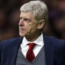 No trophy for Arsene Wenger in final season as Arsenal manager