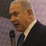 'No smoking gun' in Israeli claims on Iran