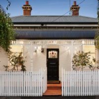 Open for inspection: The best Melbourne properties for sale right now