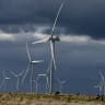 Nation's biggest wind farm to power homes and fuel anger