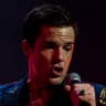 From Las Vegas to Brisvegas: The Killers kill it in Brisbane