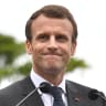 In New Caledonia, Macron confronts the past and prepares the future