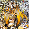 Waste crisis: Australia isn't recycling, we're 'just collecting'