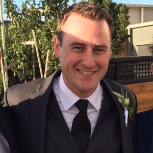 35yo single male in Melbourne - Eastern Suburbs, Victoria