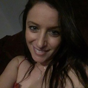 39yo single women in Melbourne - Northern Suburbs, Victoria