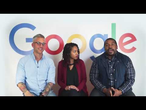 How to: Work at Google — How We Hire