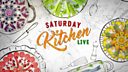 Saturday Kitchen