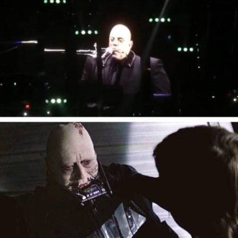 Vader.jpg